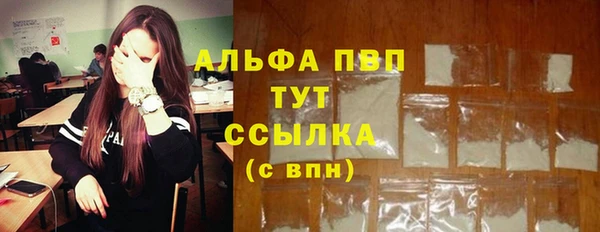 дживик Алексеевка